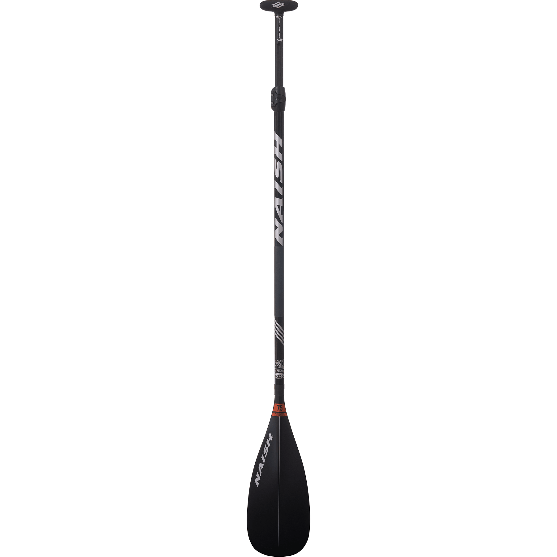 S26 Performance Jr. - Naish.com