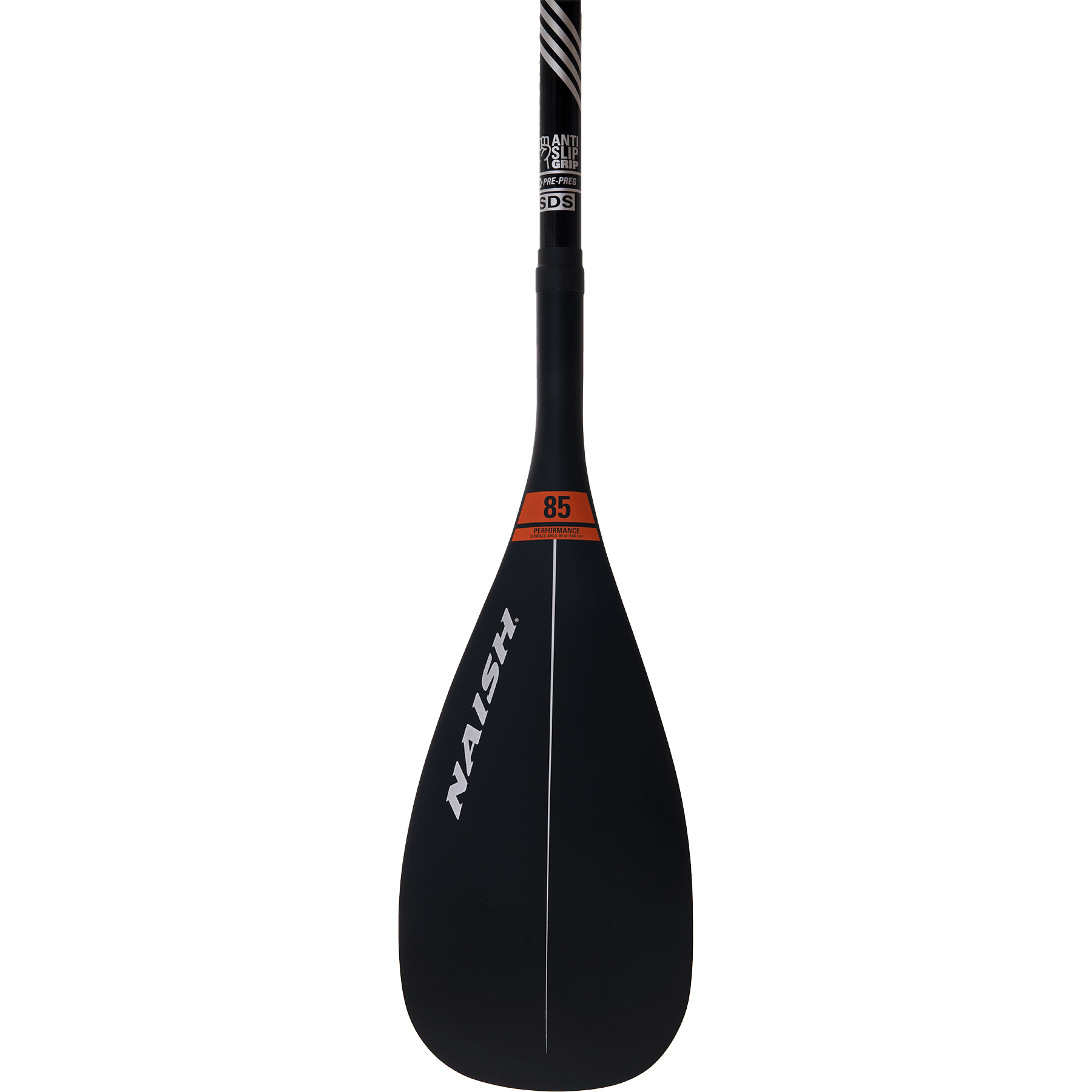 S26 Performance Jr. - Naish.com