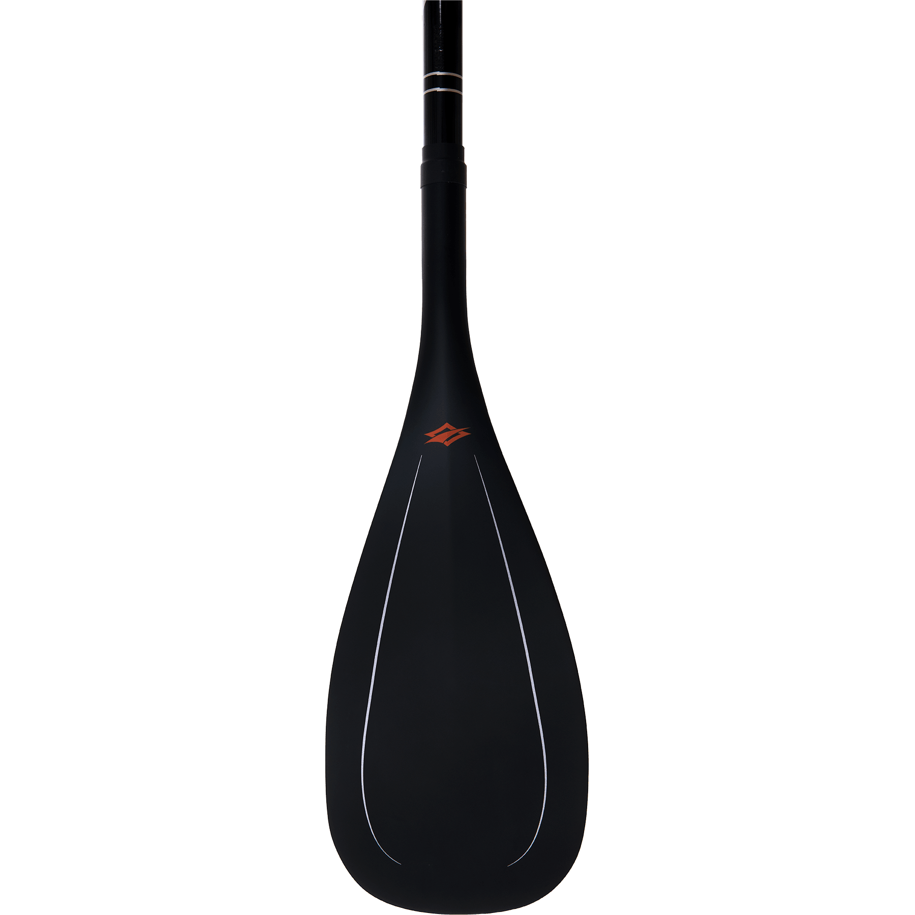 S26 Performance Jr. - Naish.com