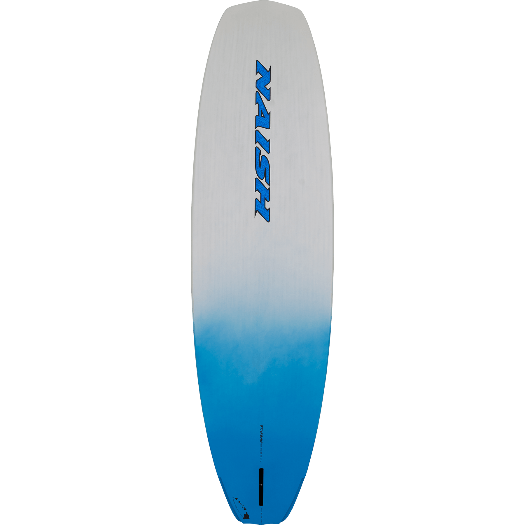 S26 Starship - Naish.com