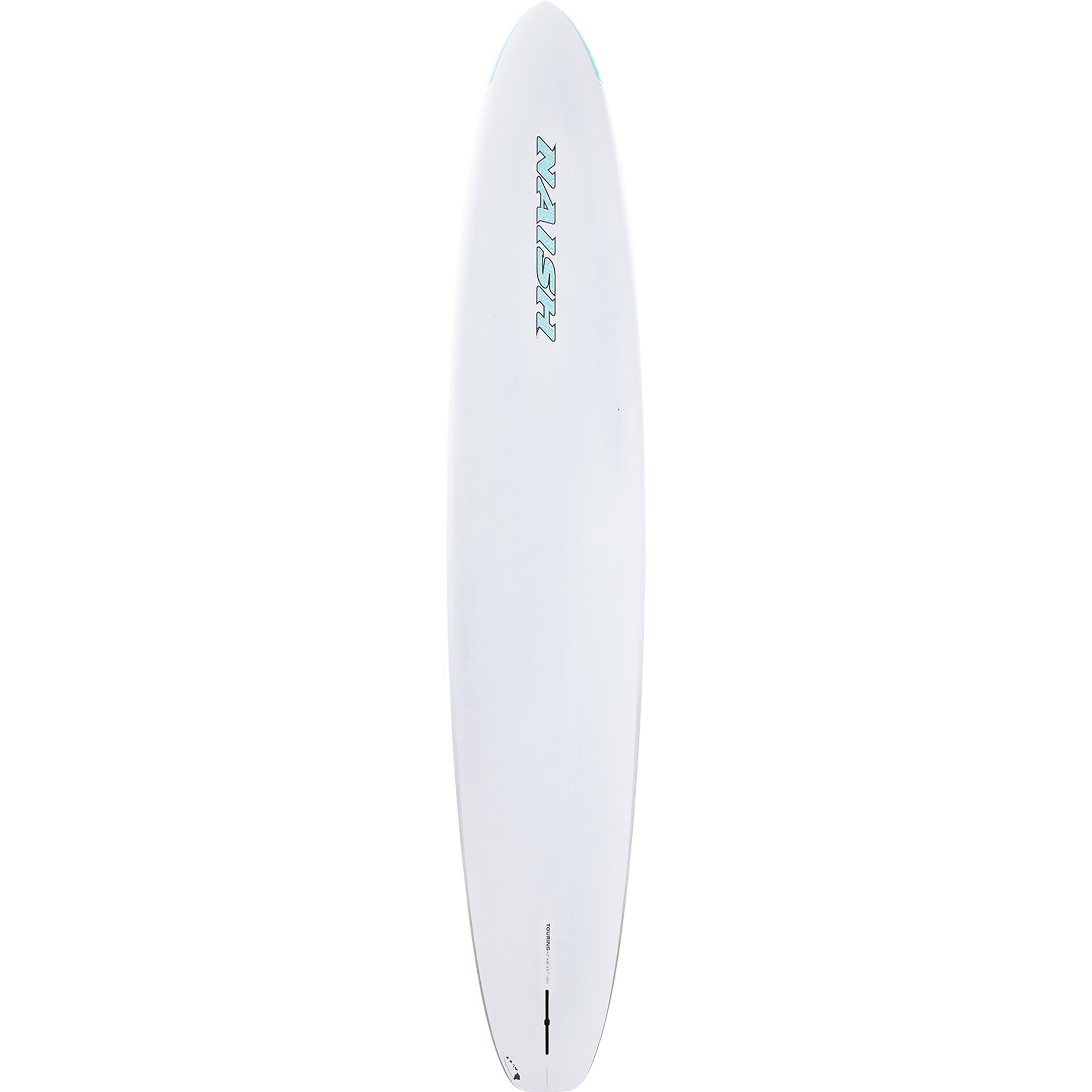 S26 Touring GTW - Naish.com