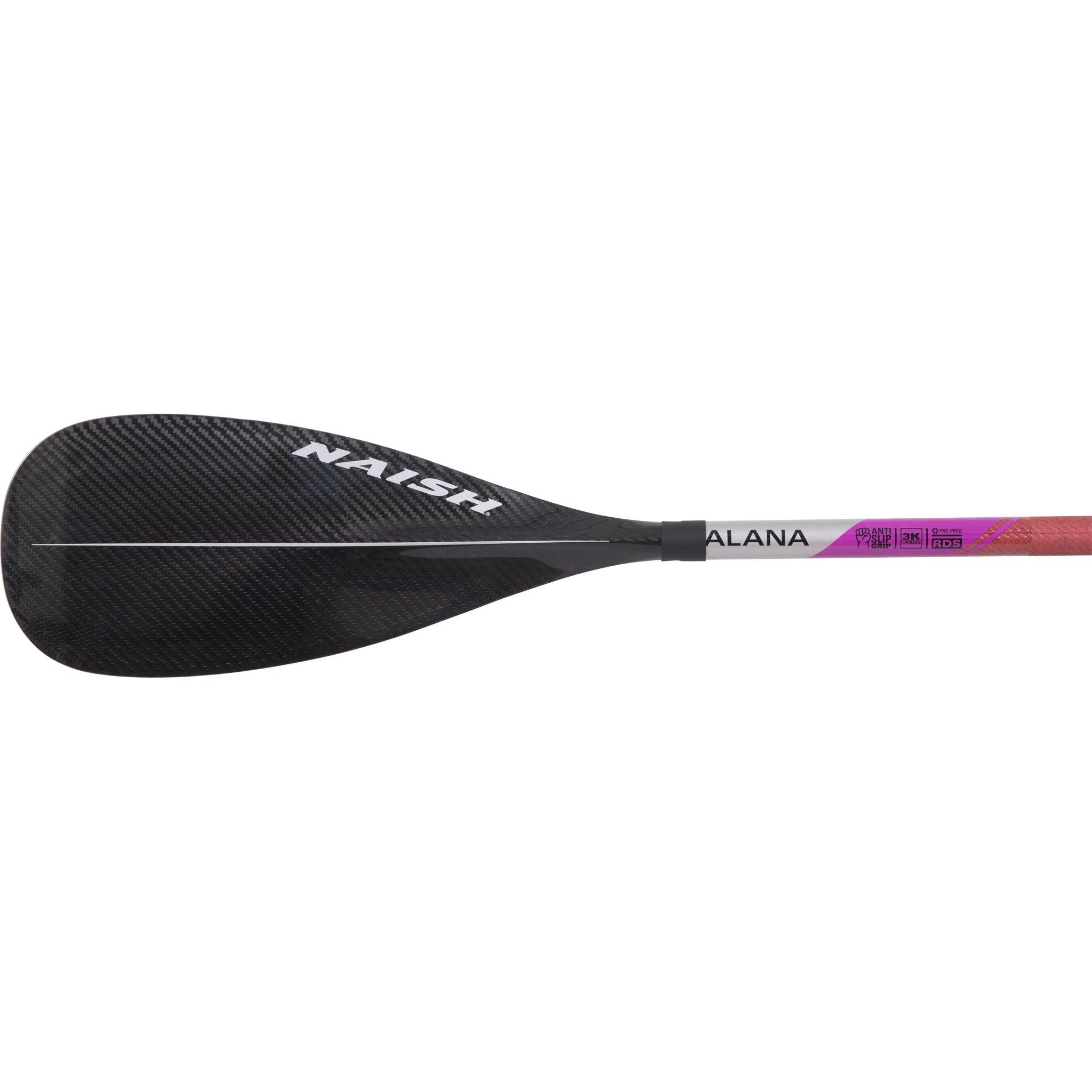 S27 Alana Vario - Naish.com