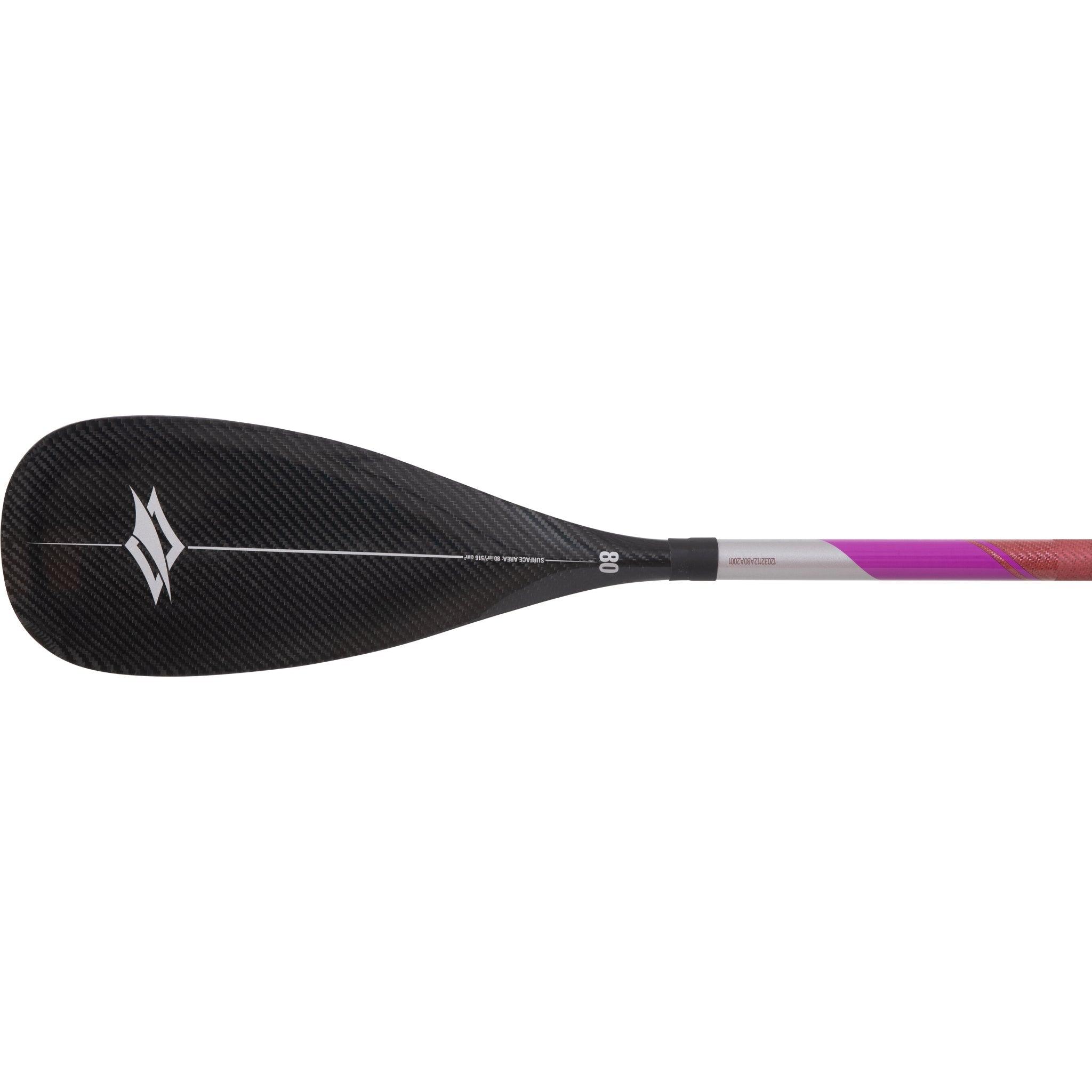 S27 Alana Vario - Naish.com