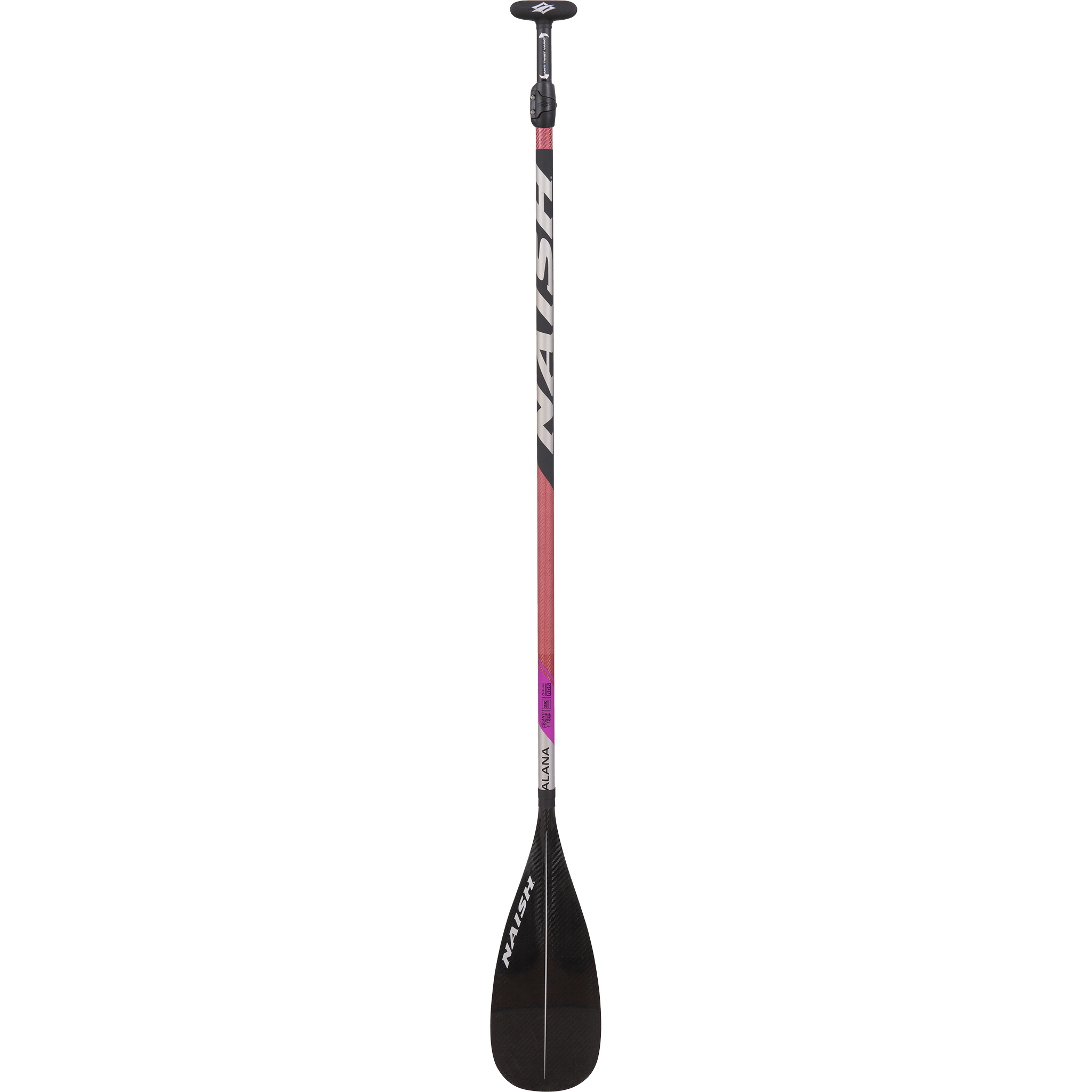 S27 Alana Vario - Naish.com