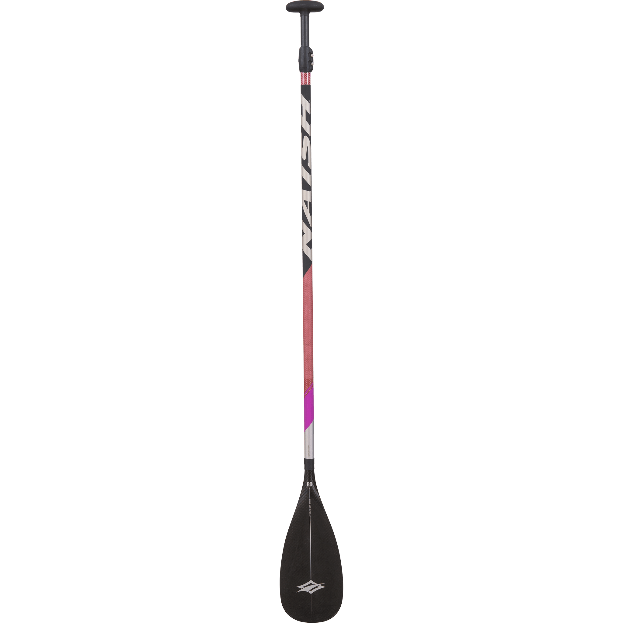 S27 Alana Vario - Naish.com