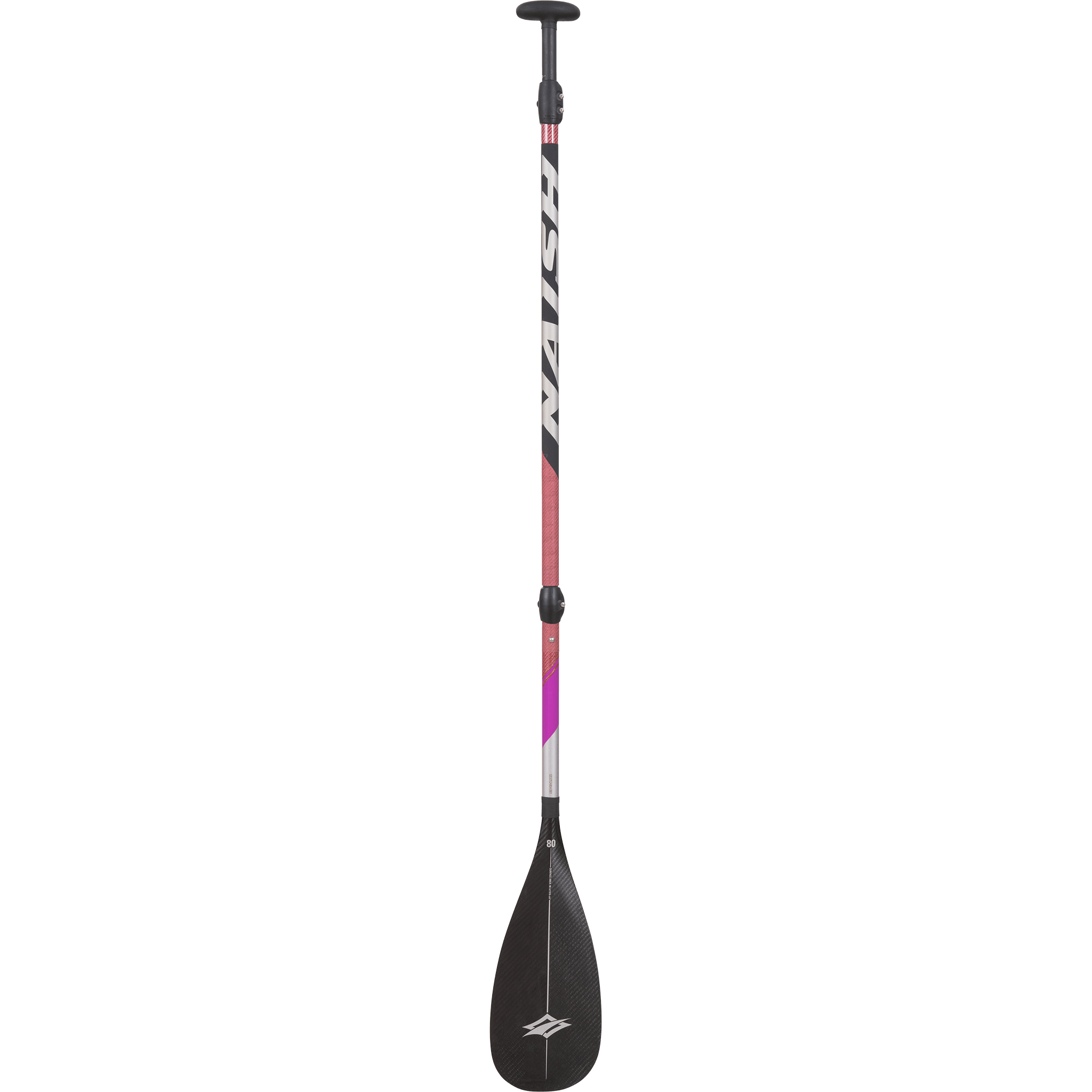 S27 Alana Vario - Naish.com