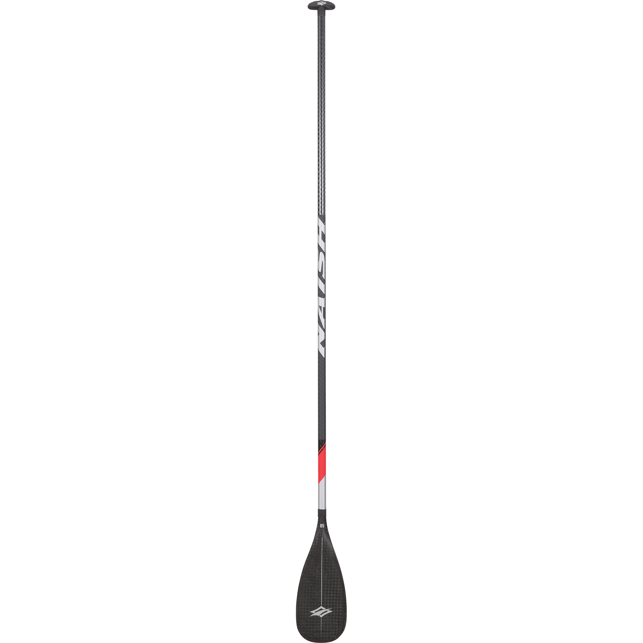 S27 Carbon Elite - Naish.com