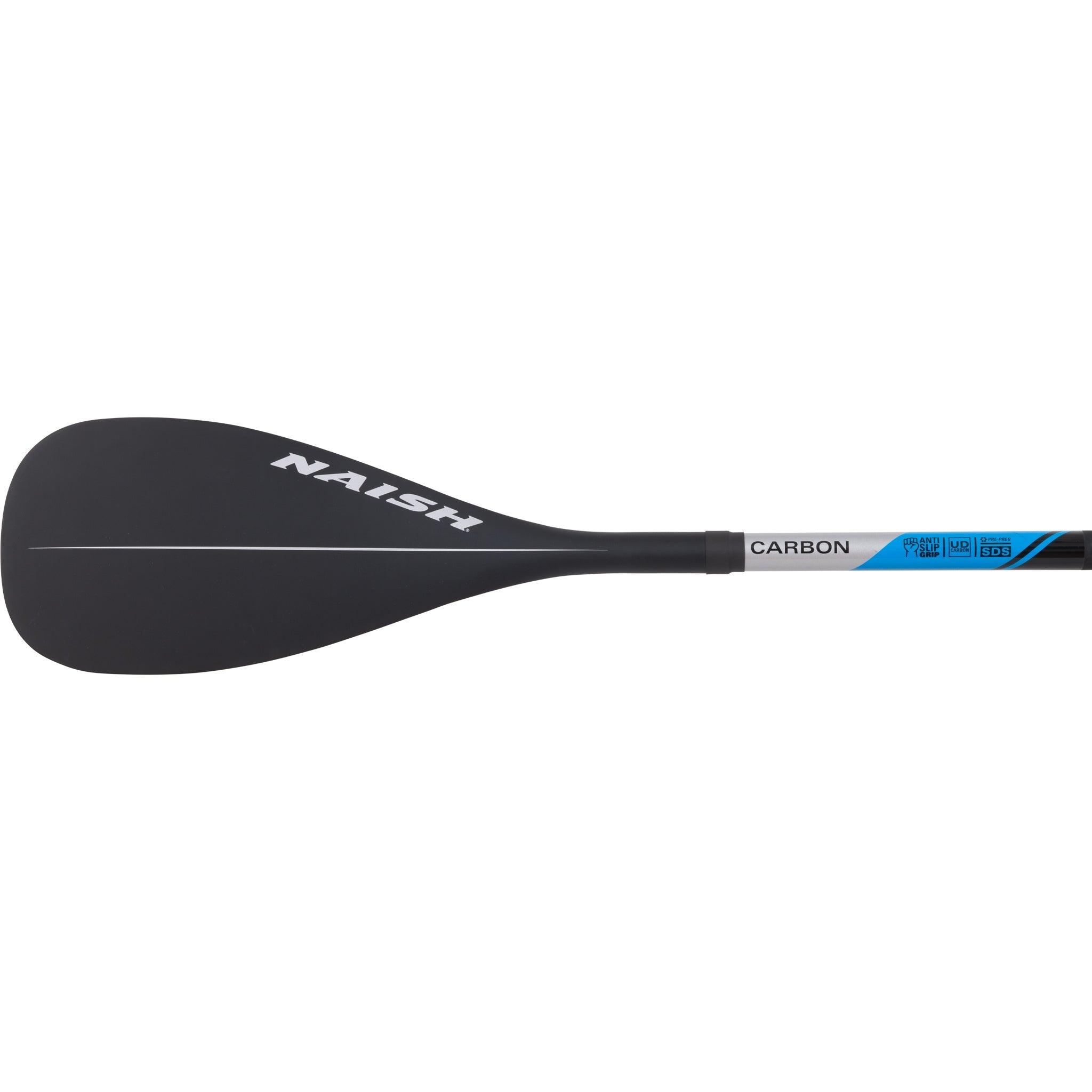 S27 Carbon - Naish.com