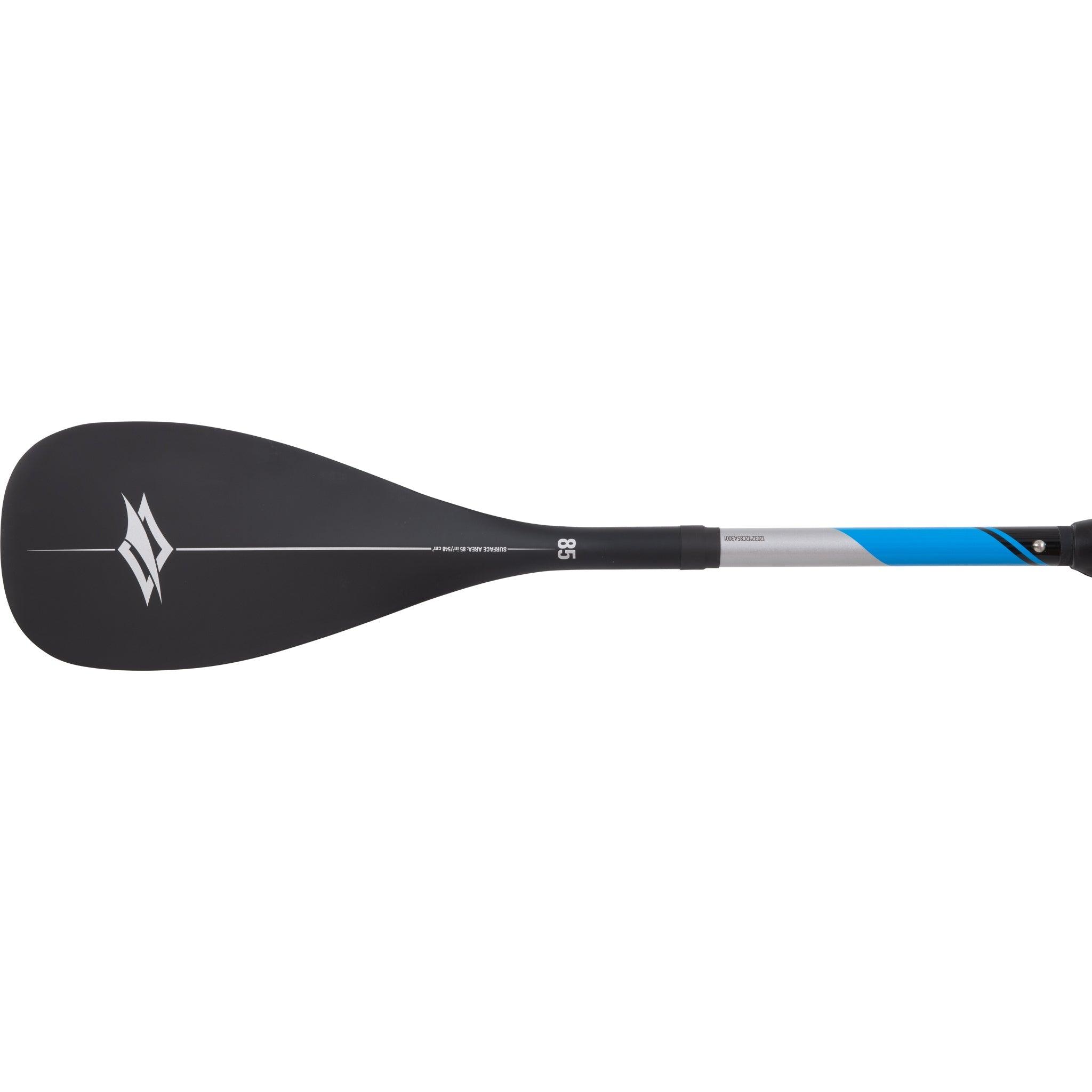 S27 Carbon - Naish.com