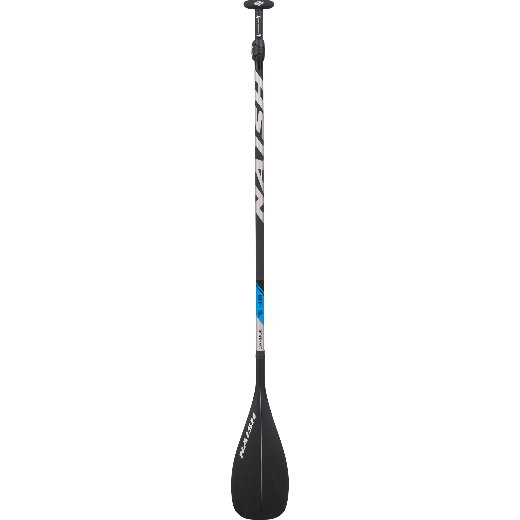 S27 Carbon - Naish.com