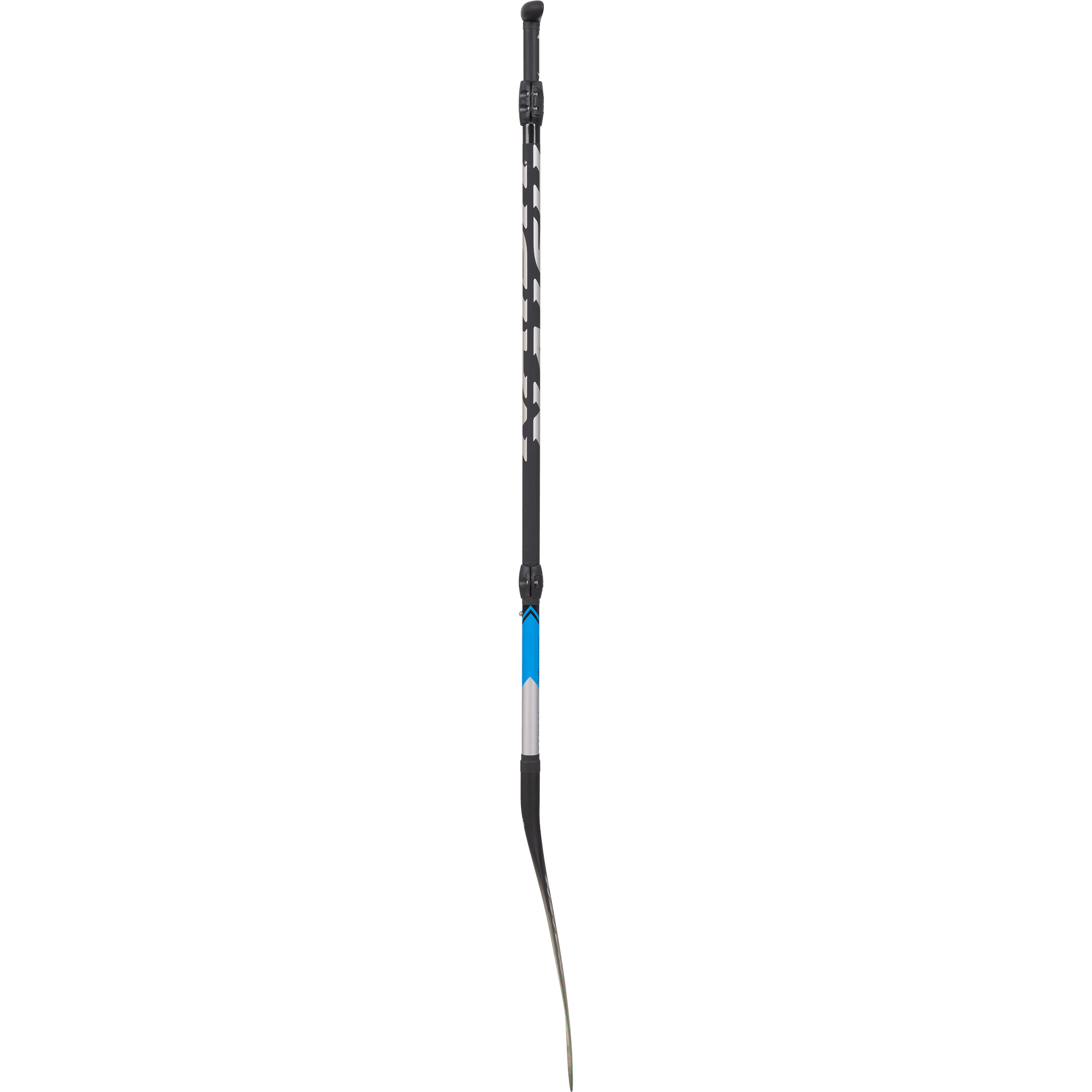 S27 Carbon - Naish.com