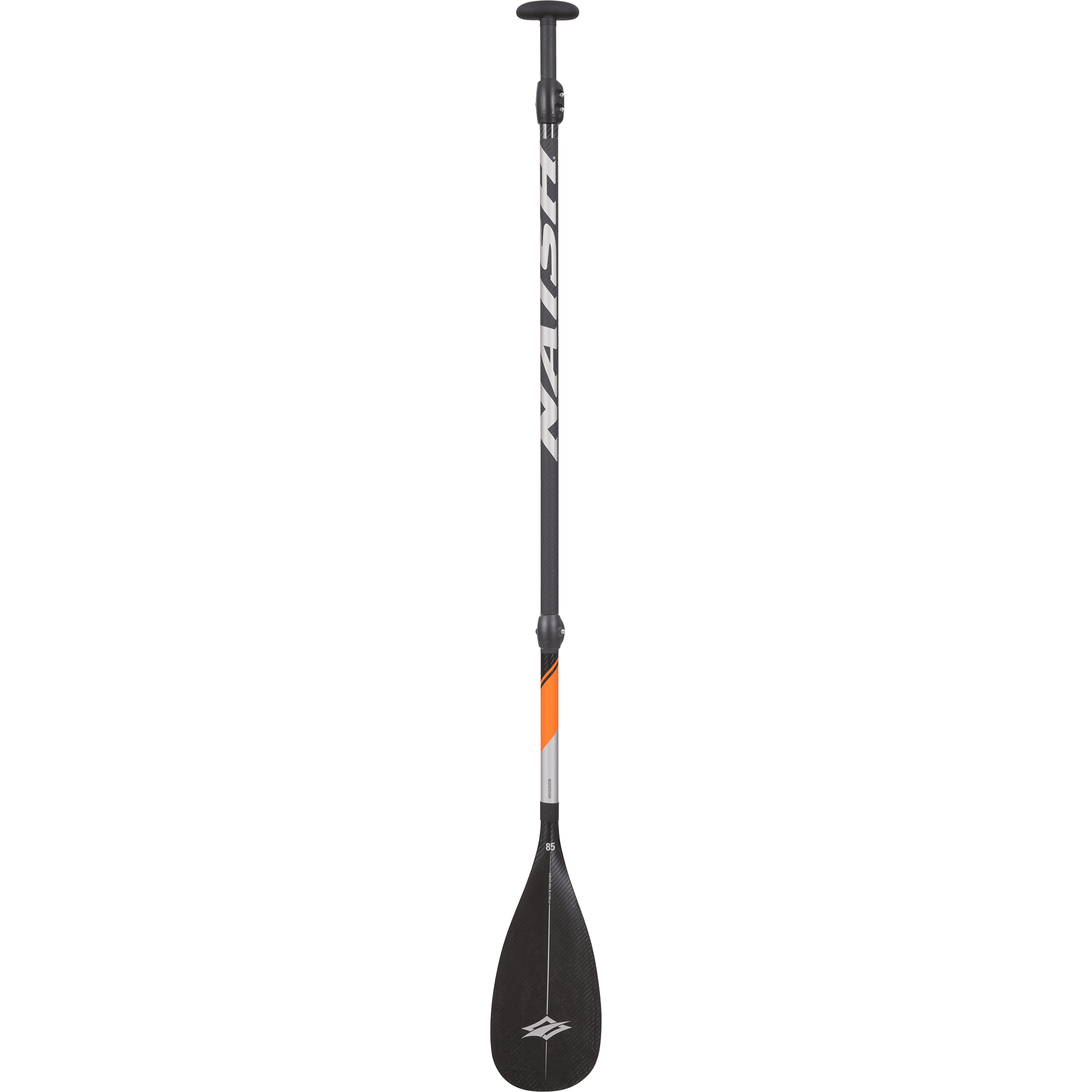 S27 Carbon Plus - Naish.com