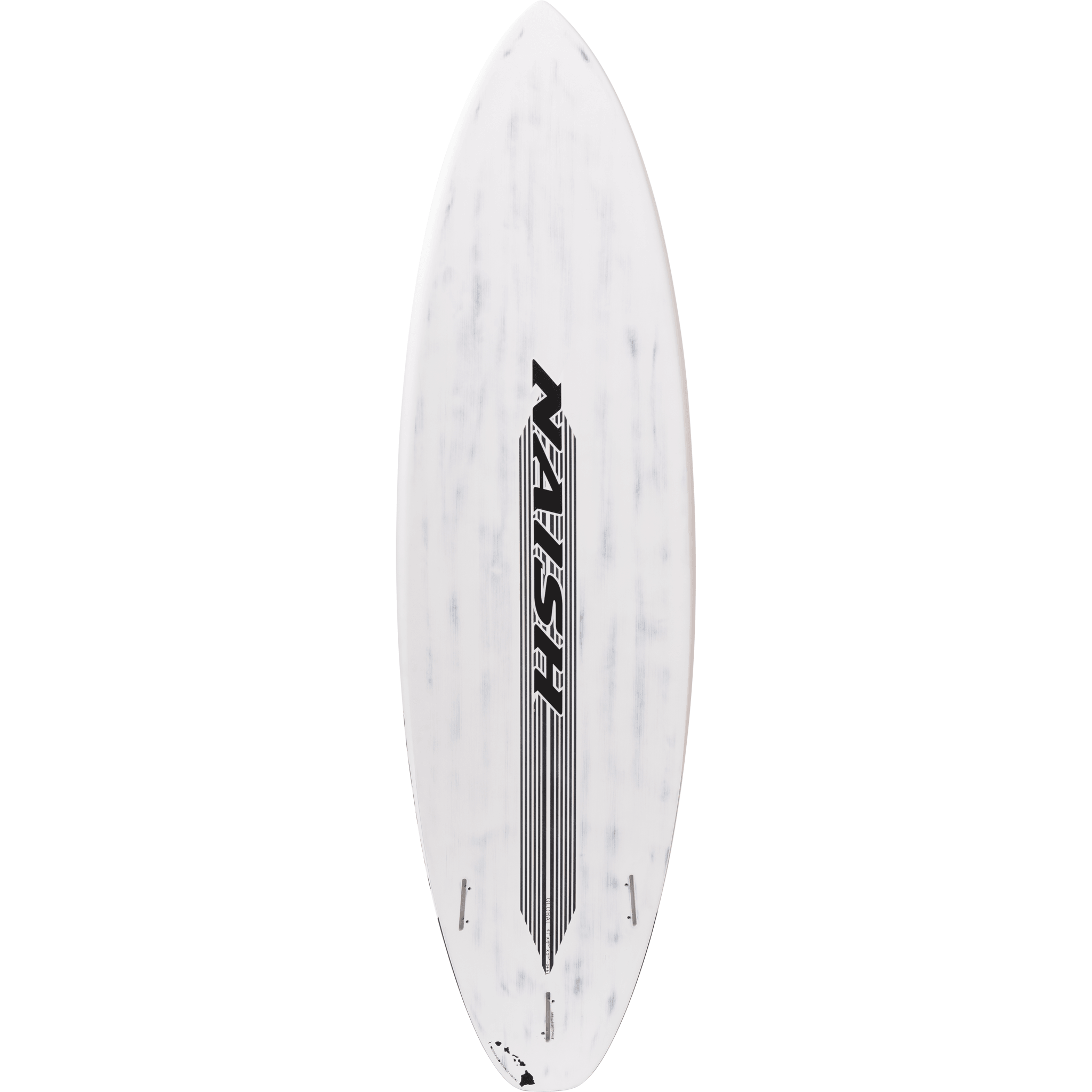 S27 Global - Naish.com