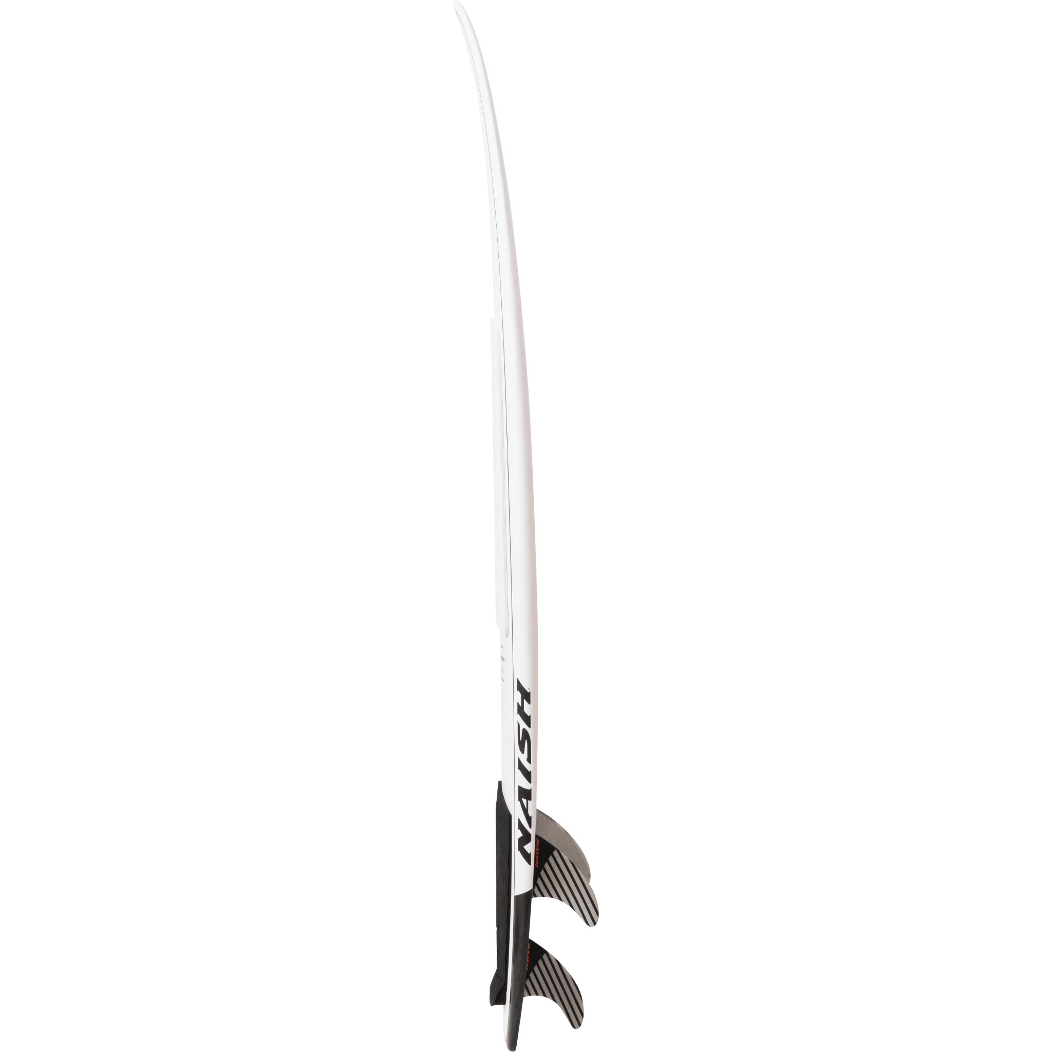 S27 Global - Naish.com