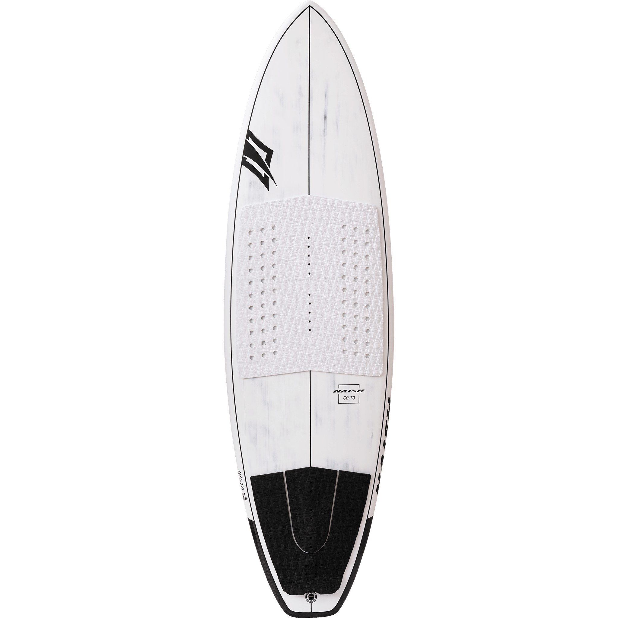 S27 Go-To - Naish.com