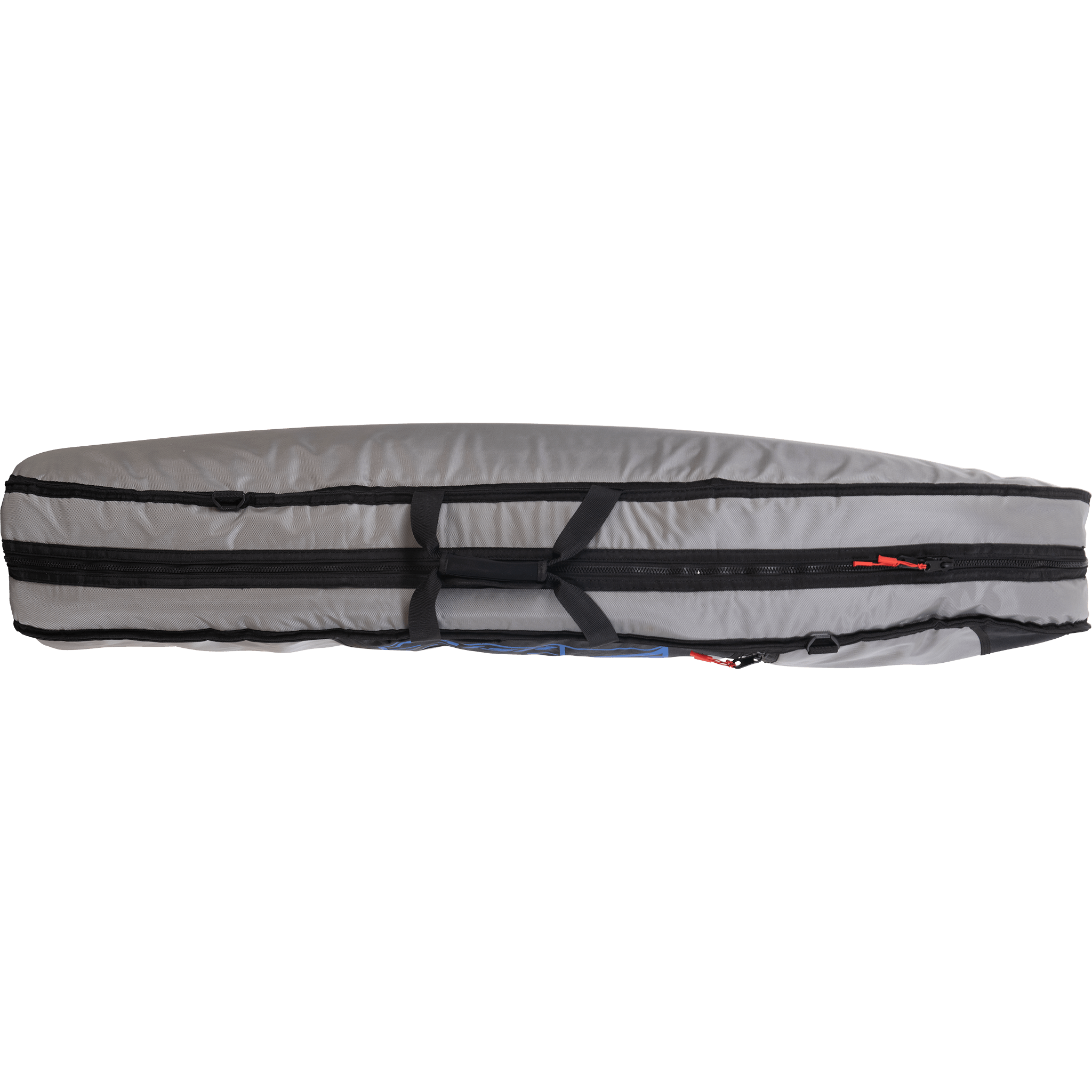 S27 Hover Wing Foil Board Bag - Naish.com