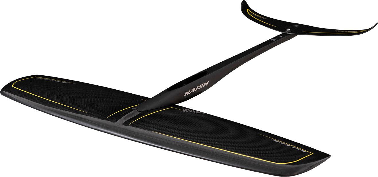 S27 Jet MA Foil Semi-Complete - Naish.com