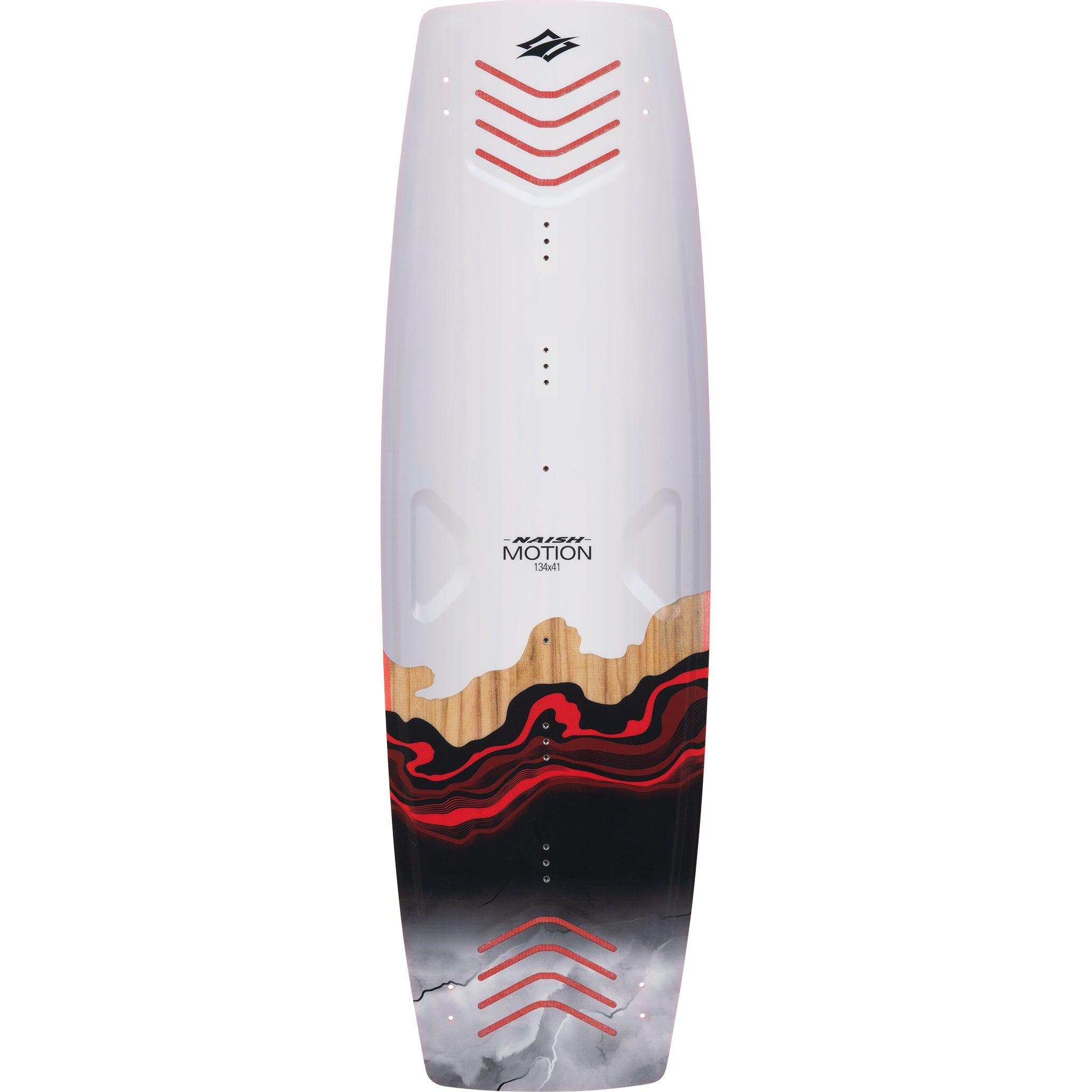 S27 Motion - Naish.com