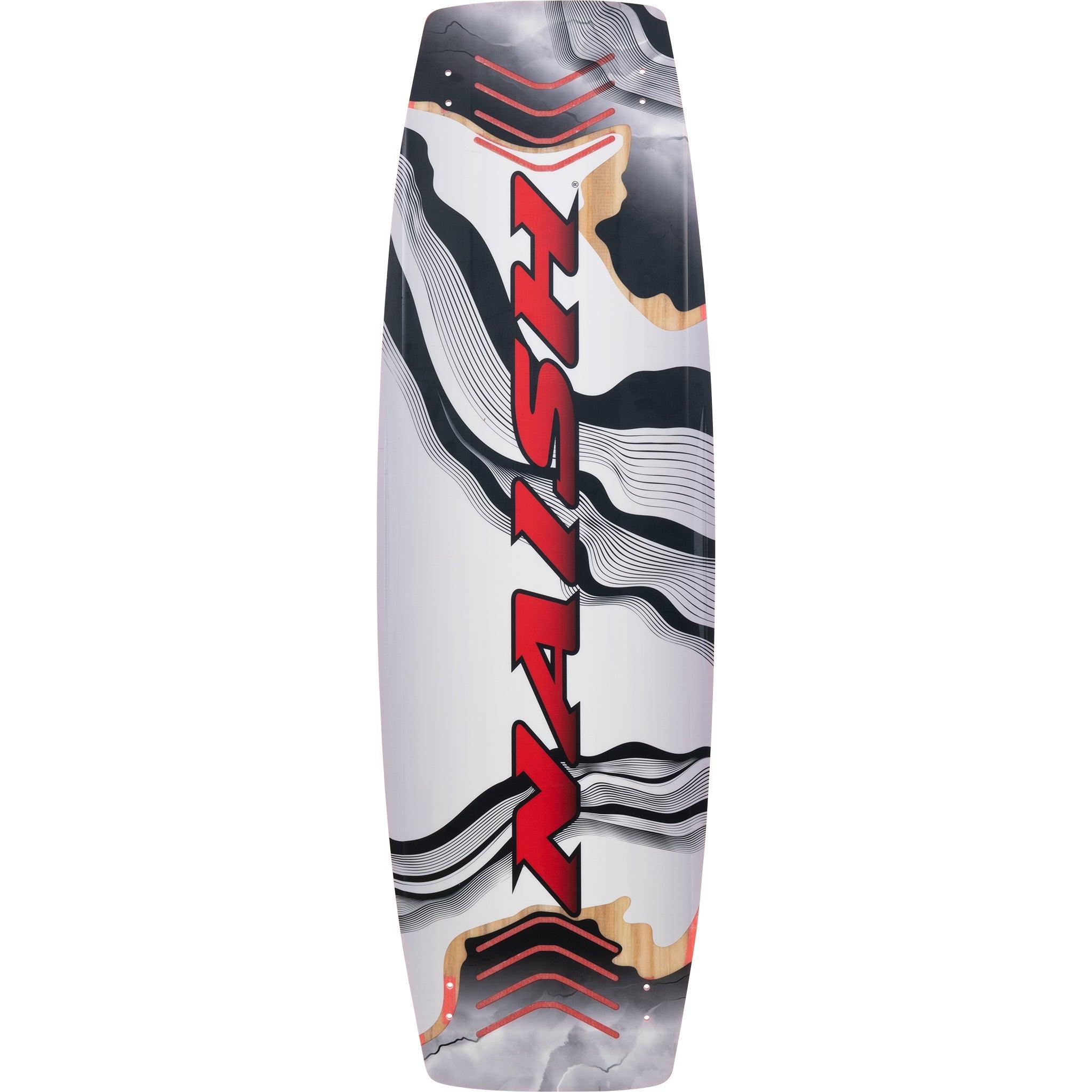 S27 Motion - Naish.com