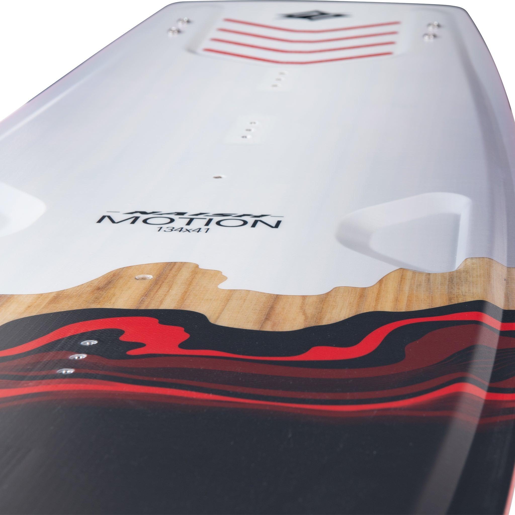 S27 Motion - Naish.com