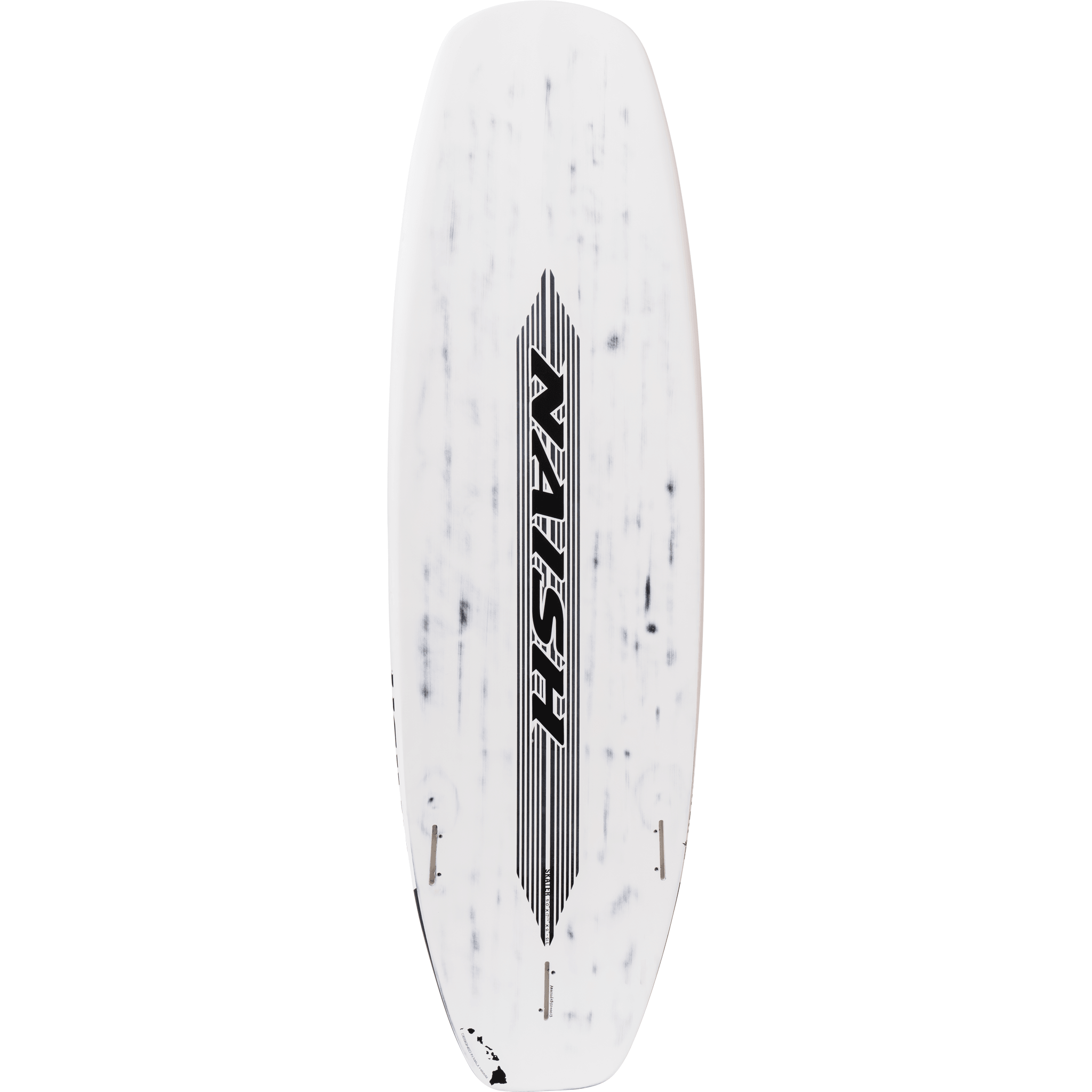 S27 Skater - Naish.com