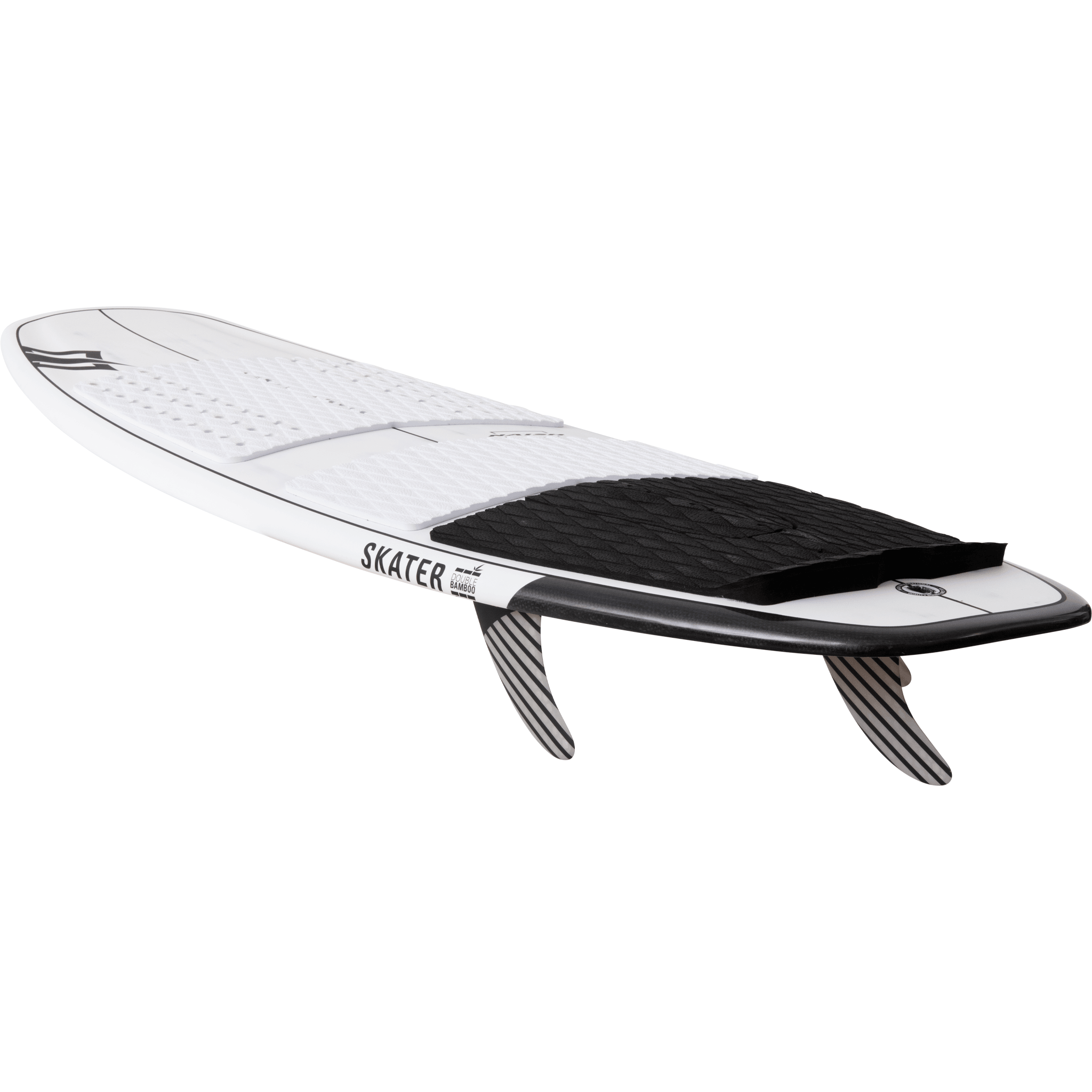 S27 Skater - Naish.com