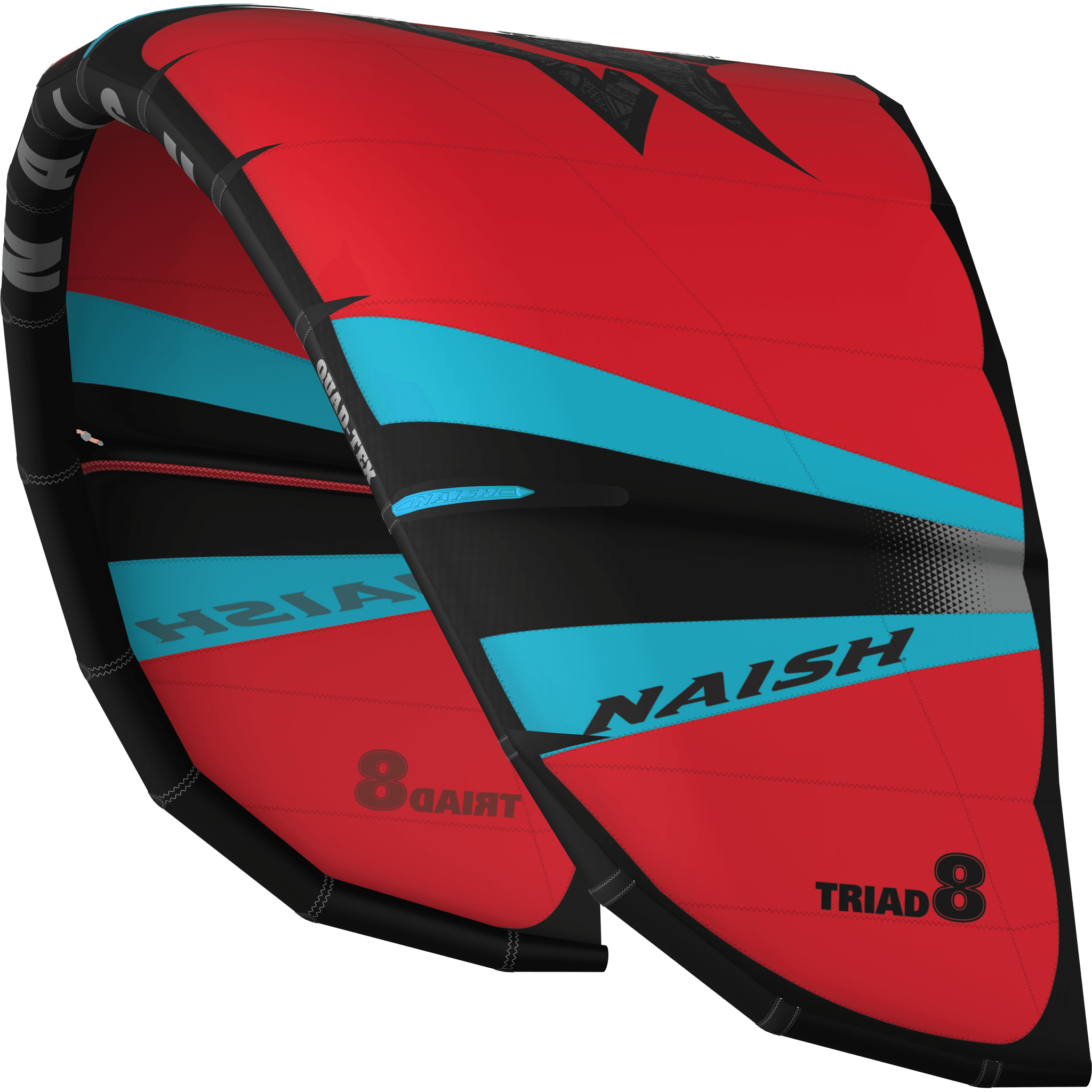 S27 Triad - Naish.com