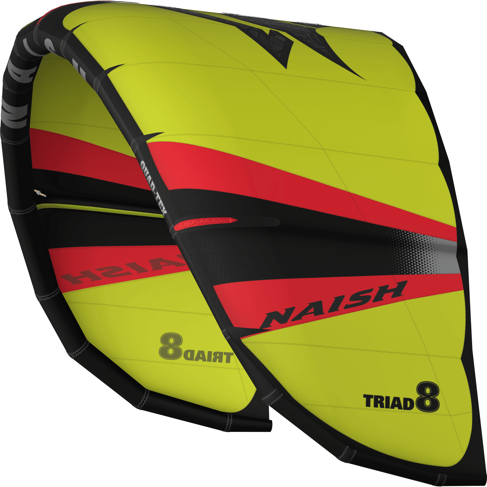 S27 Triad - Naish.com