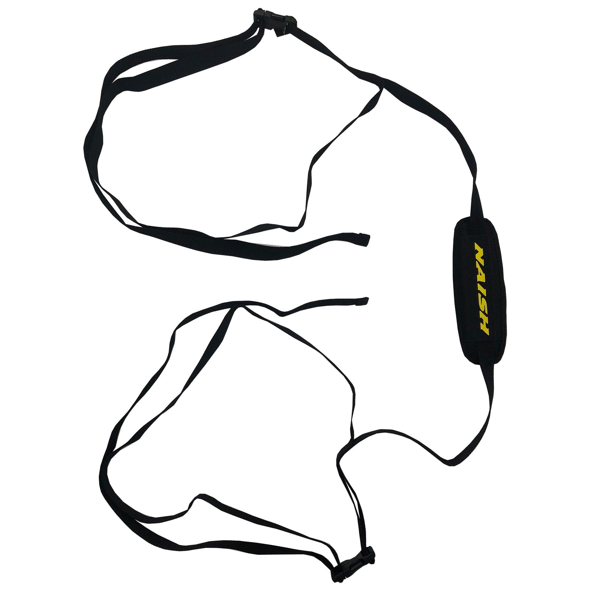 SUP Board Carry Strap - Naish.com