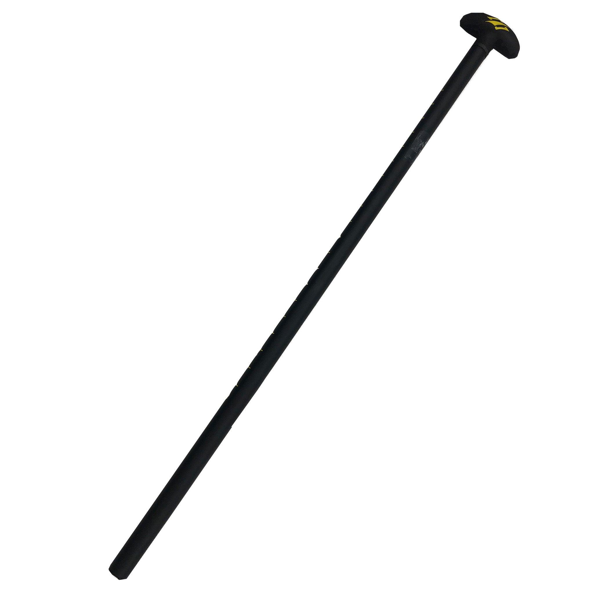 Vario Handle | Single Notch - Naish.com