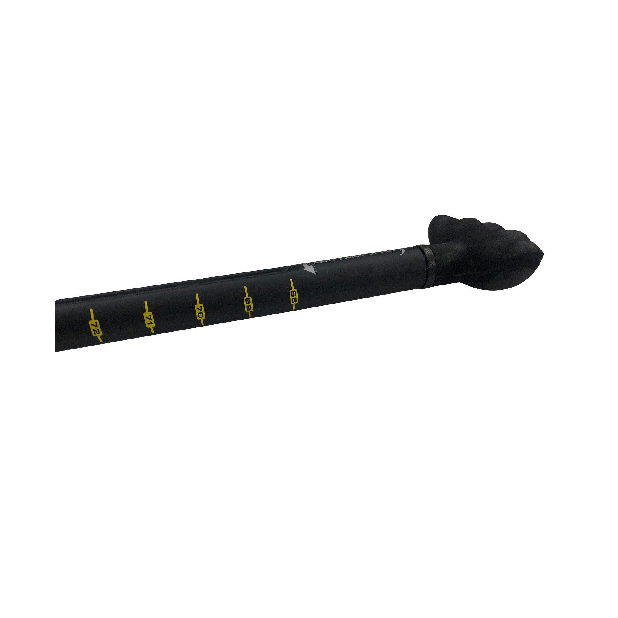 Vario Handle | Single Notch - Naish.com