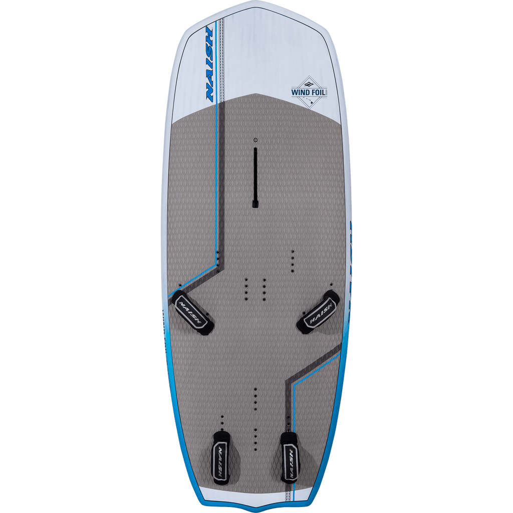 windfoil-crossover-naish-com-1