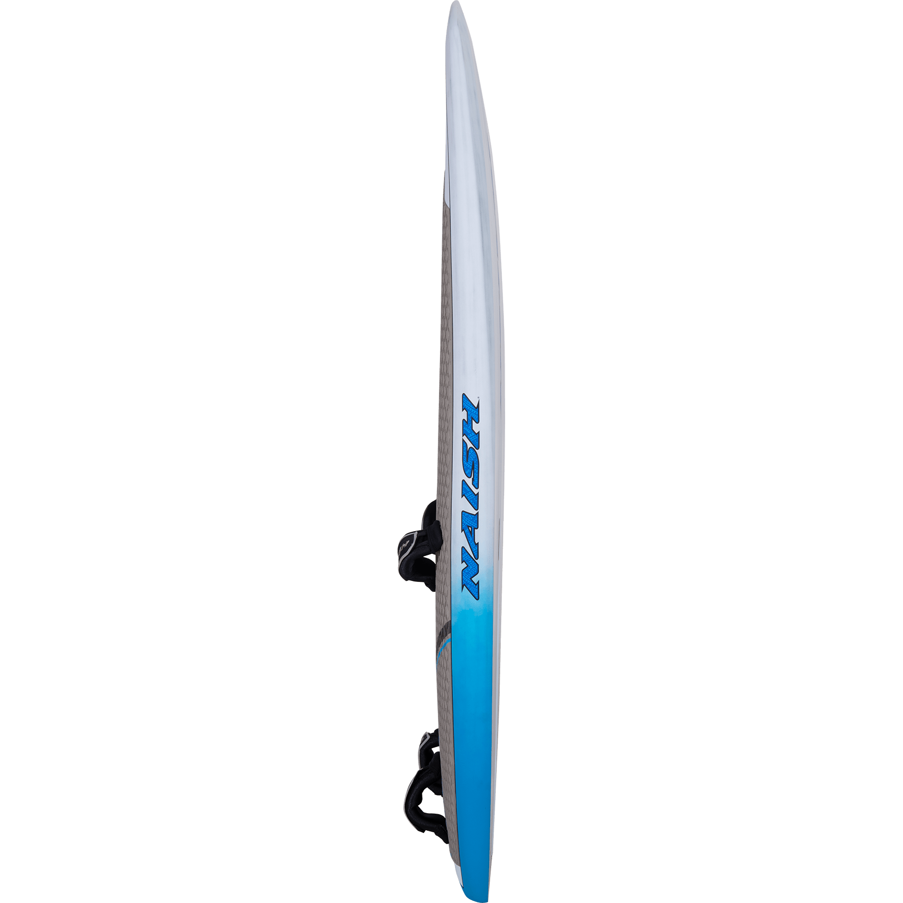 Windfoil Crossover - Naish.com