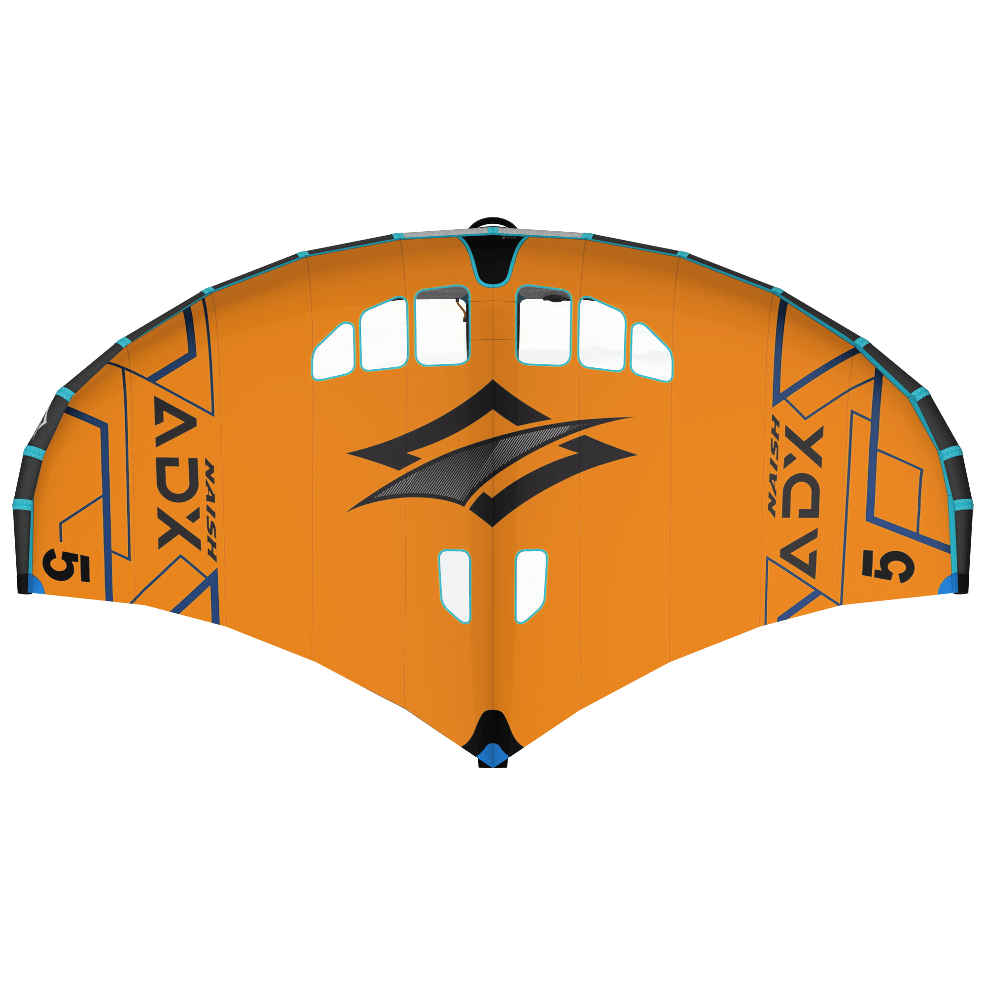 #color_Orange