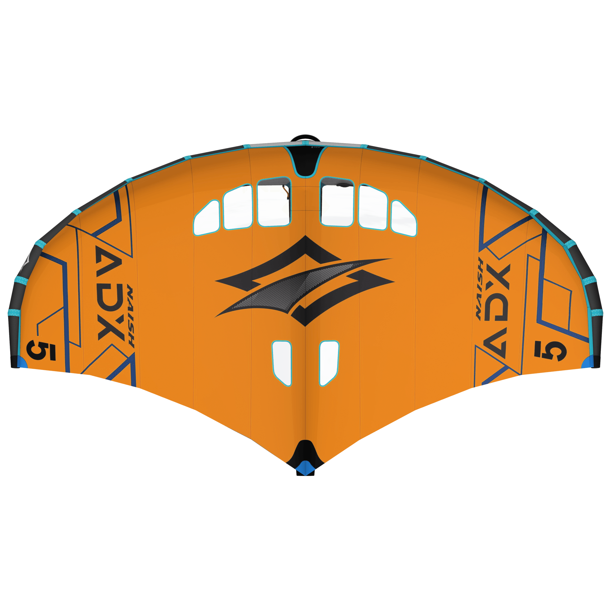 Wing-Surfer ADX - Naish.com