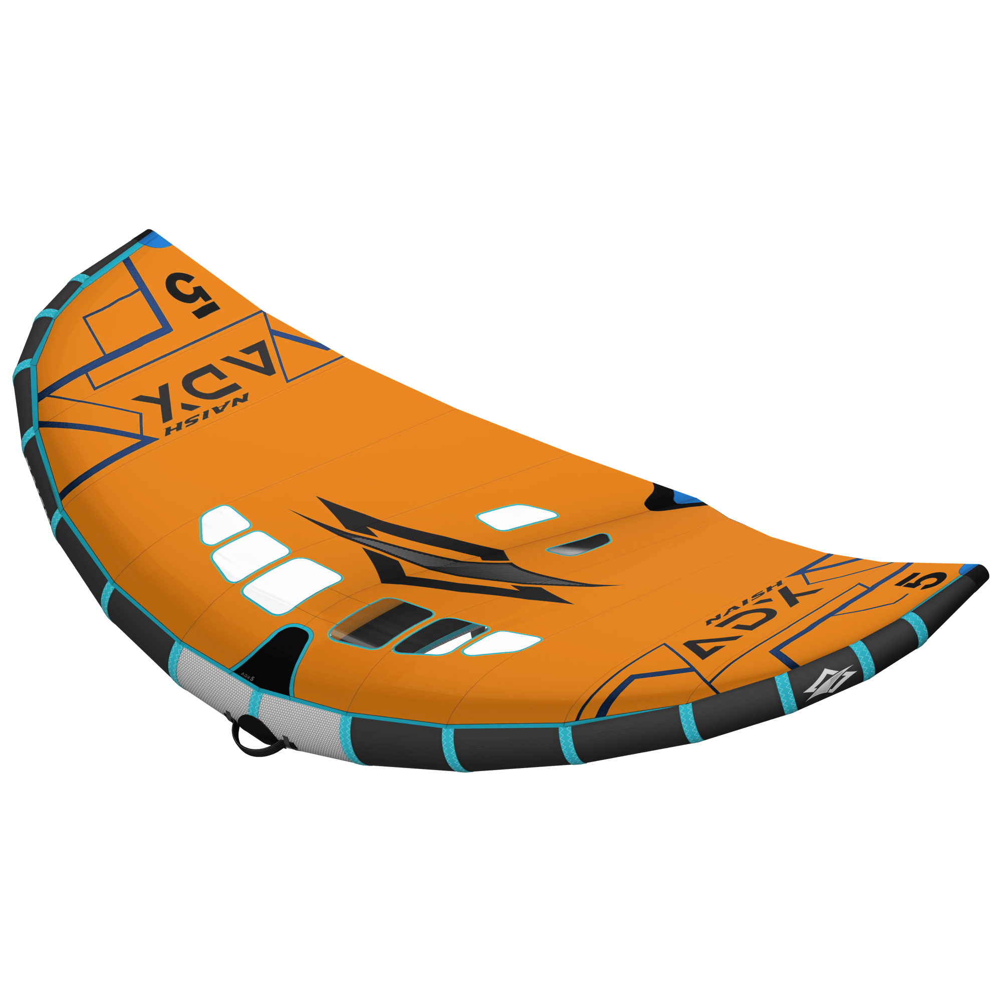 #color_Orange