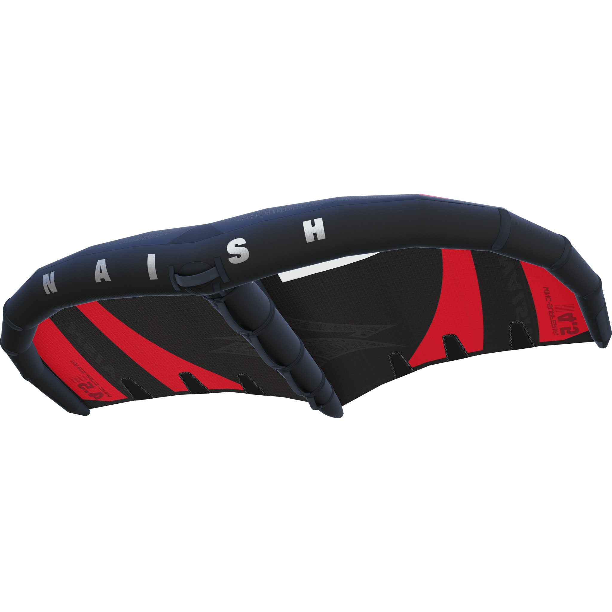 Wing-Surfer MK4 - Naish.com