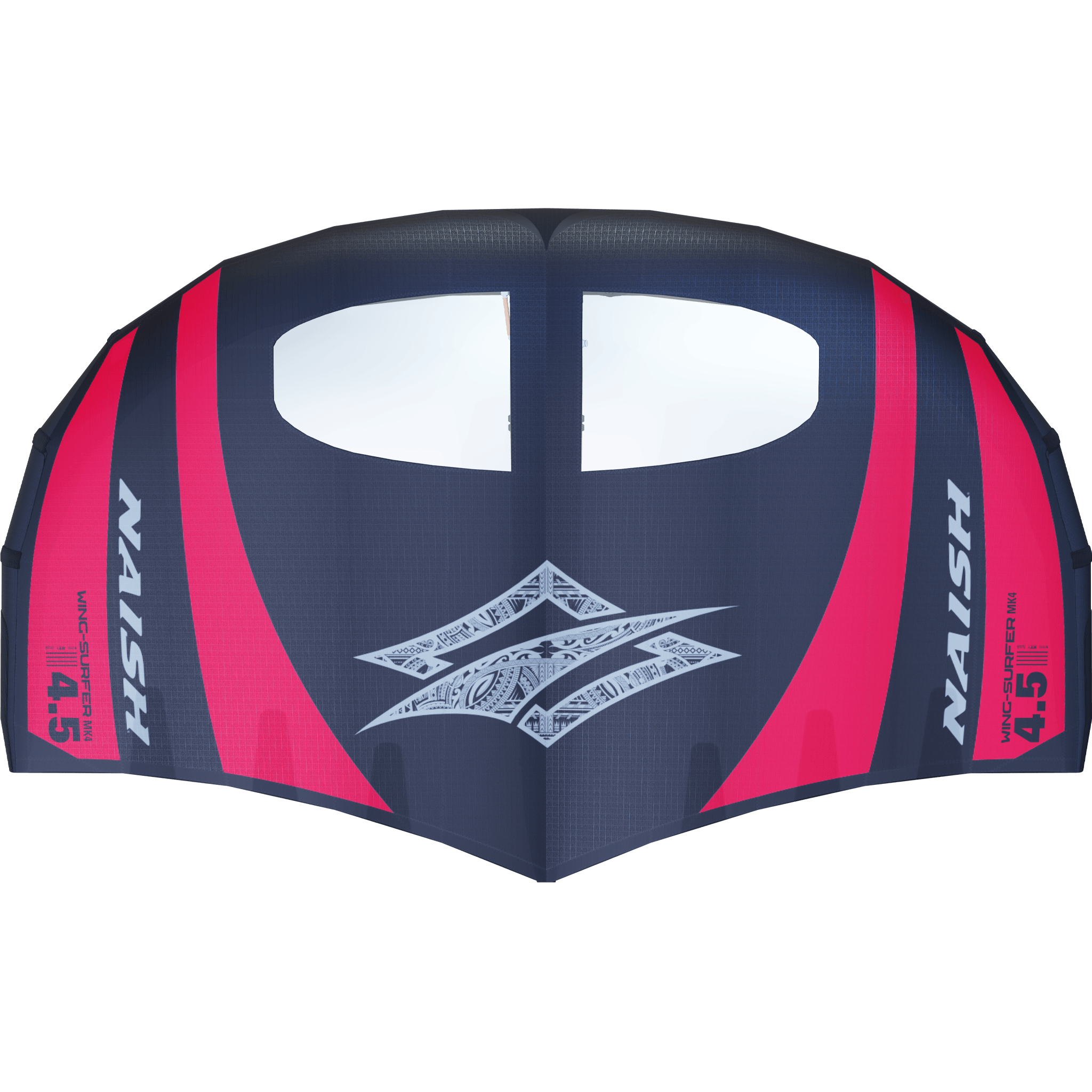 Wing-Surfer MK4 - Naish.com