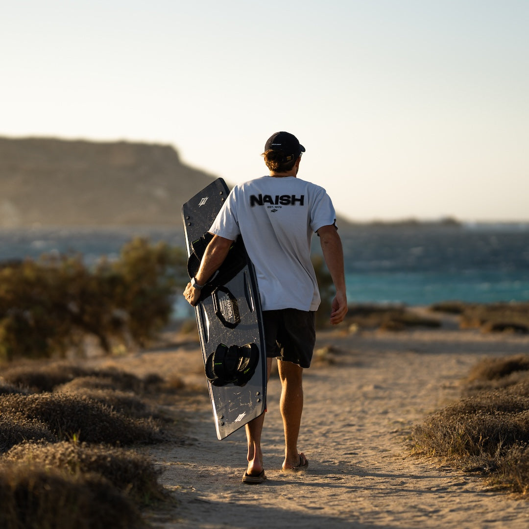 New Year. New Tricks.