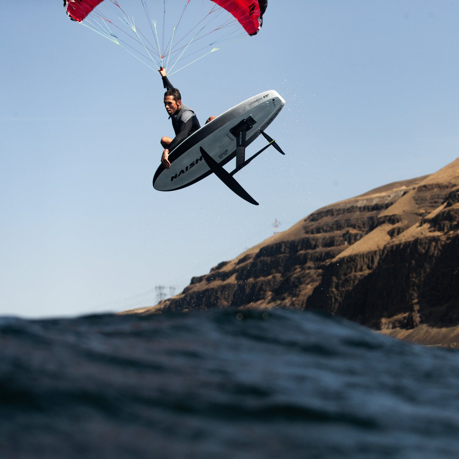 New Year. New Tricks.