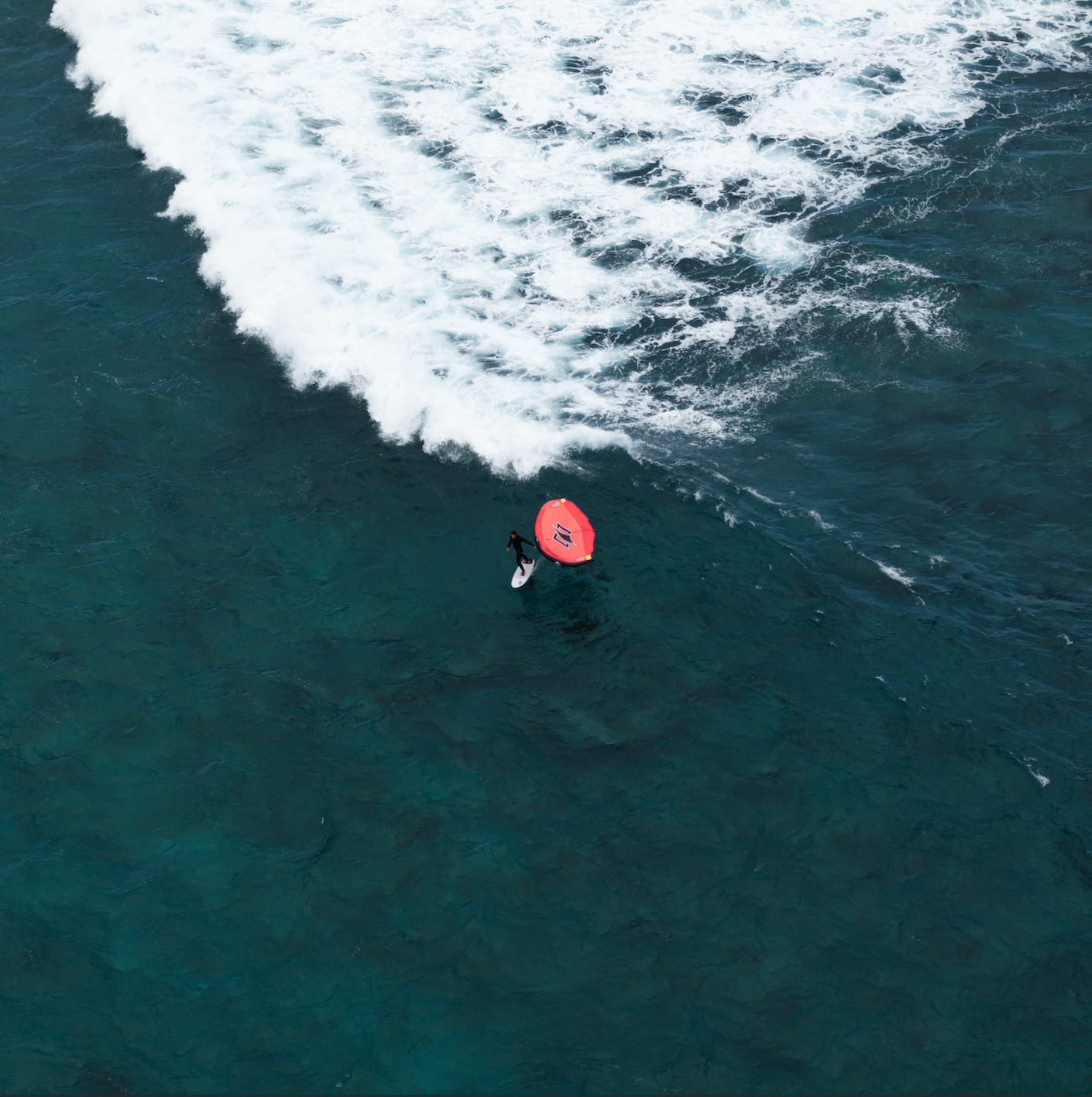 ADX vs Neutron: Find Your Flow