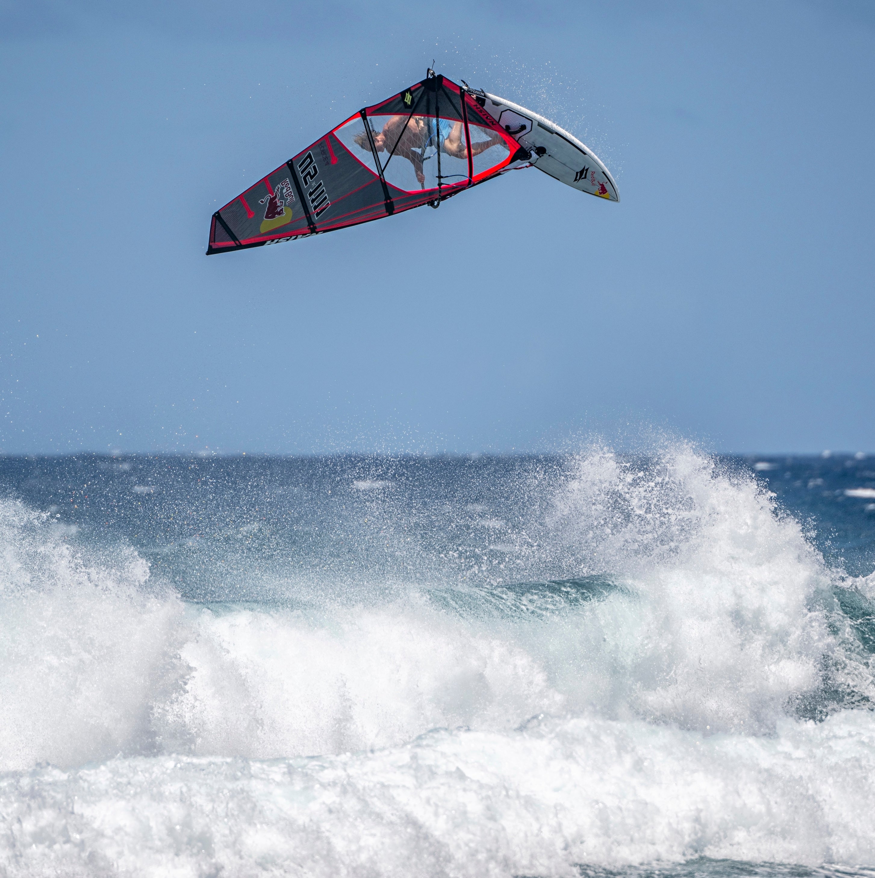 The Best Way to Pack Your Mast, Boom, and Sail for a Trip