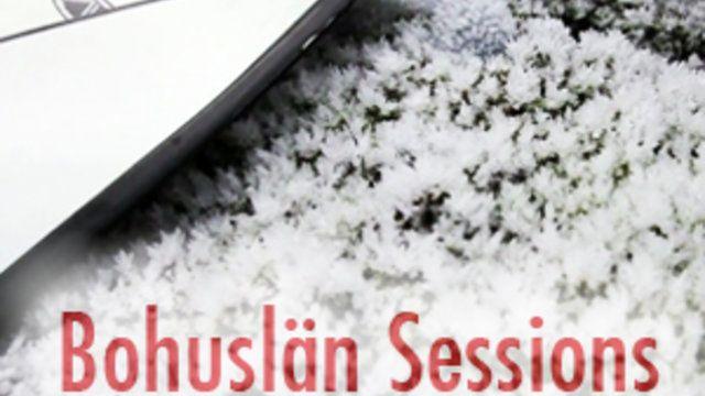Bohuslän Sessions - Naish.com