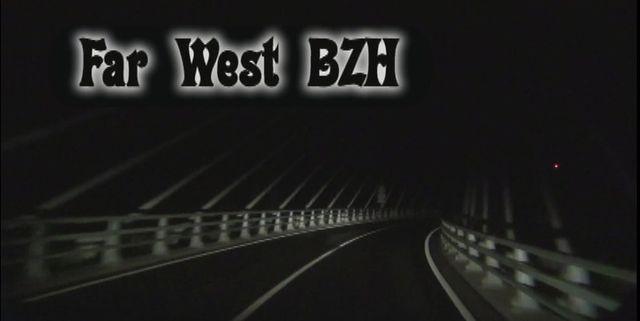 Far West BZH - Naish.com