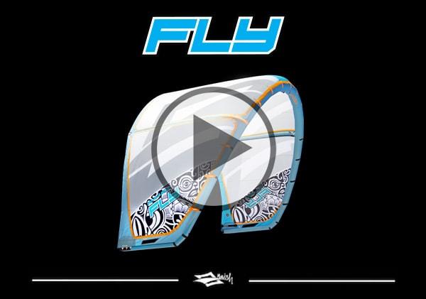 FLY: LIGHT WIND FREERIDE - Naish.com