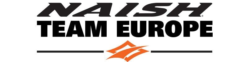 Introducing Naish Team Europe - Naish.com