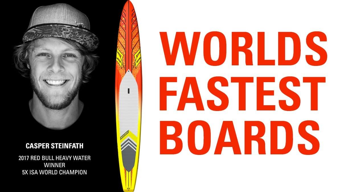 Naish Announces the Return of the Domestic Racer Program - Naish.com