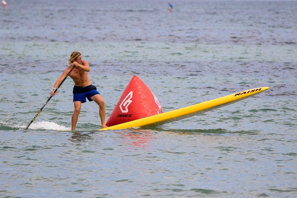 Naish Finishes On Top at the 2015 Onboard Jetty 2 Jetty Classic - Naish.com