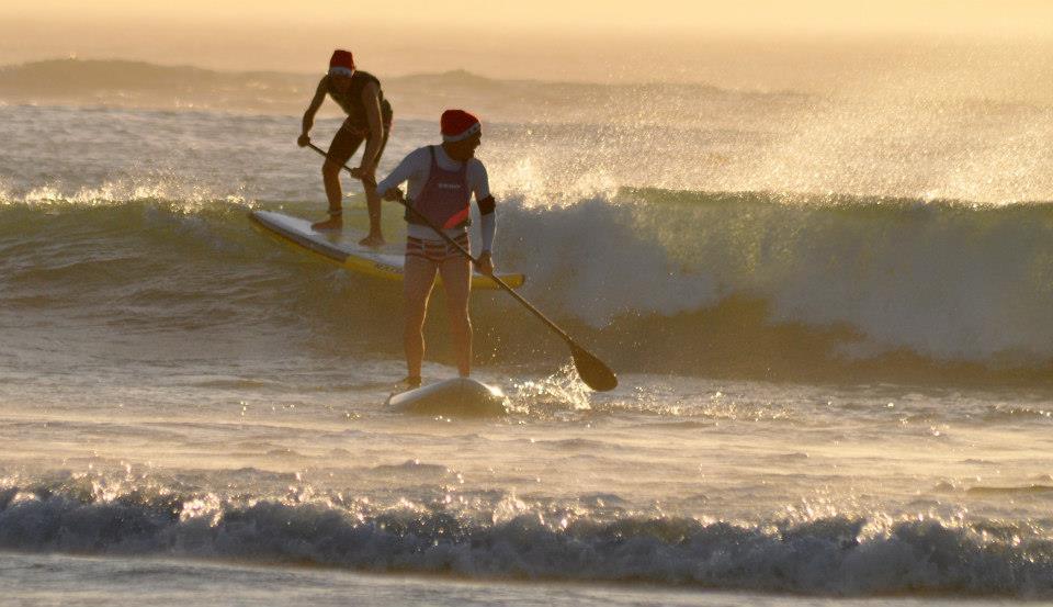 Naish riders dominate the 2012 PRIMI Naish Downwind Dash Series! - Naish.com