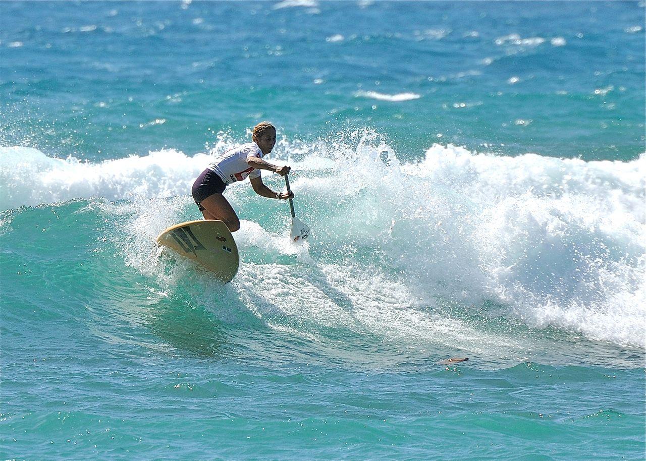 Naish’s Lovers Heat Up Guadeloupe - Naish.com